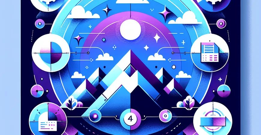 业务协同系统如何做好生产管理？4 种先进管理模式分享！